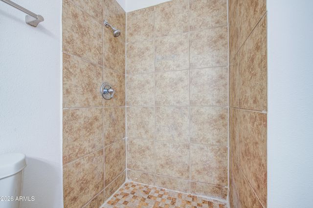 3802 N 79Th Avenue, Phoenix, AZ 85033
