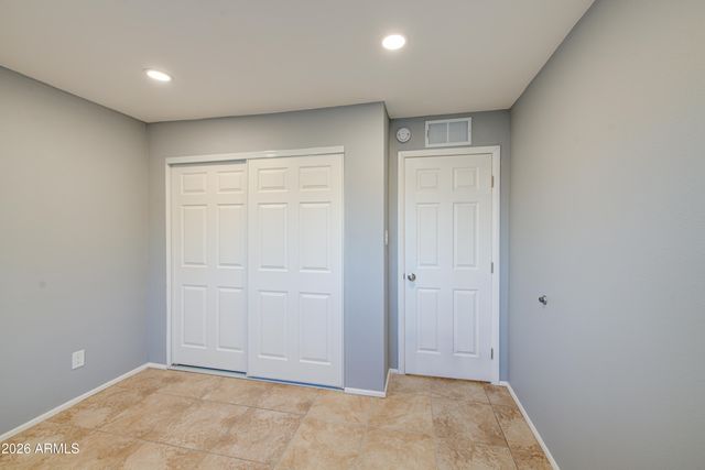 3802 N 79Th Avenue, Phoenix, AZ 85033