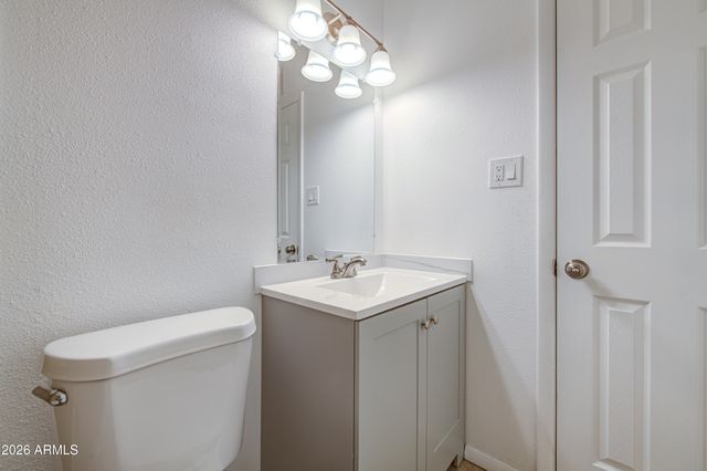 3802 N 79Th Avenue, Phoenix, AZ 85033
