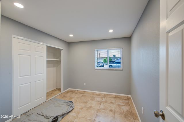 3802 N 79Th Avenue, Phoenix, AZ 85033