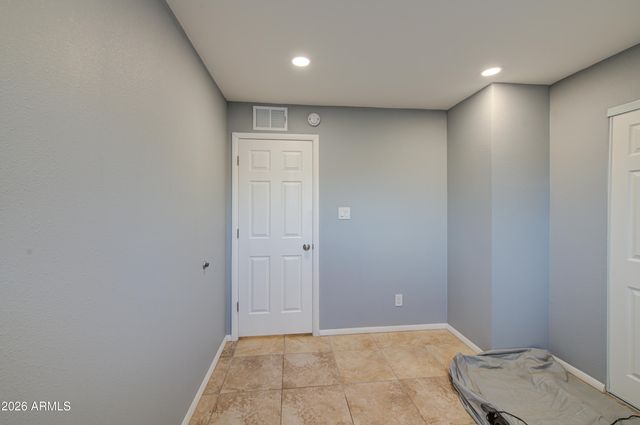 3802 N 79Th Avenue, Phoenix, AZ 85033
