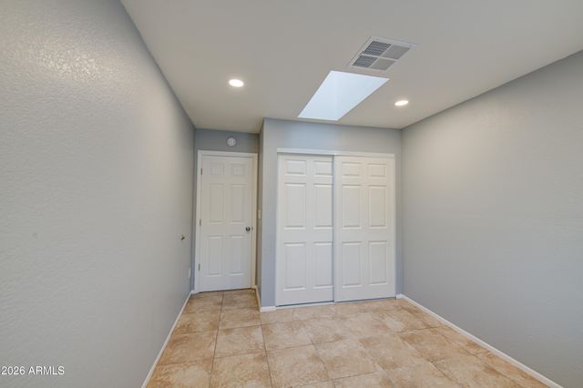 3802 N 79Th Avenue, Phoenix, AZ 85033