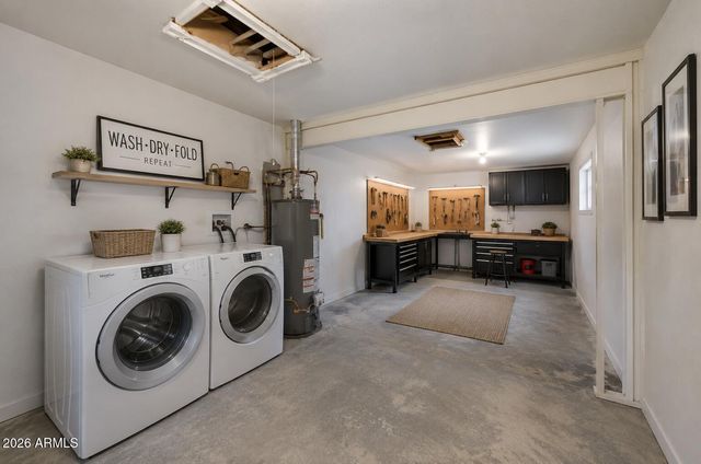 3802 N 79Th Avenue, Phoenix, AZ 85033