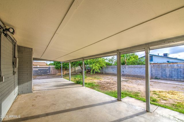 3802 N 79Th Avenue, Phoenix, AZ 85033