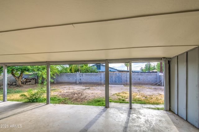 3802 N 79Th Avenue, Phoenix, AZ 85033