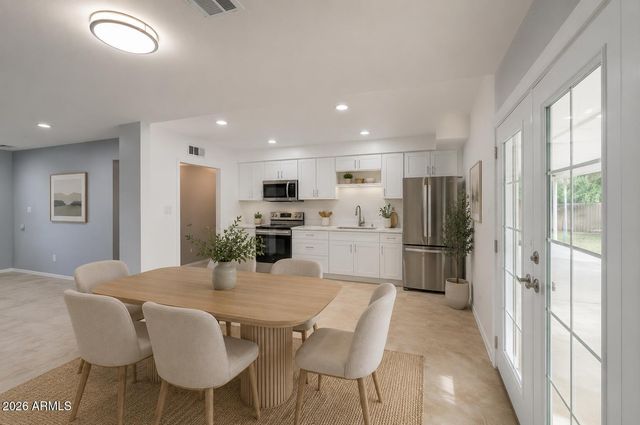 3802 N 79Th Avenue, Phoenix, AZ 85033