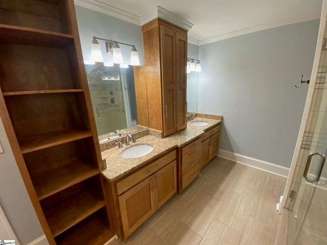 224 Irby Avenue, Laurens, SC 29360