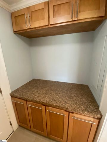 224 Irby Avenue, Laurens, SC 29360
