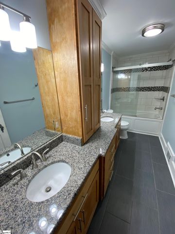 224 Irby Avenue, Laurens, SC 29360