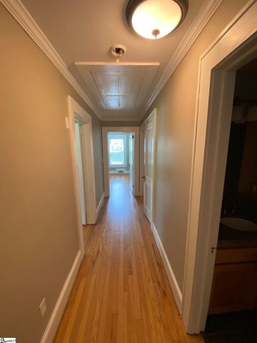 224 Irby Avenue, Laurens, SC 29360