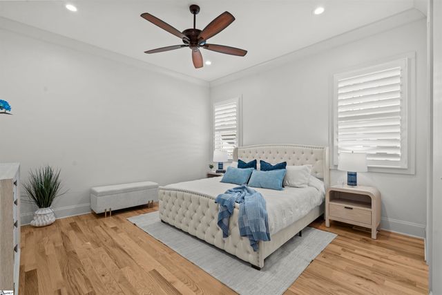 10 Harris Street, Greenville, SC 29601