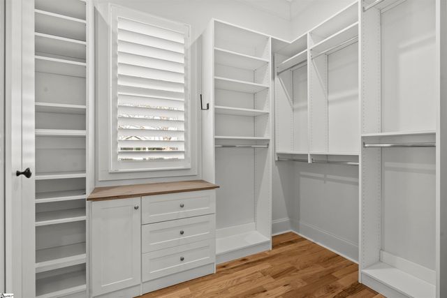 10 Harris Street, Greenville, SC 29601