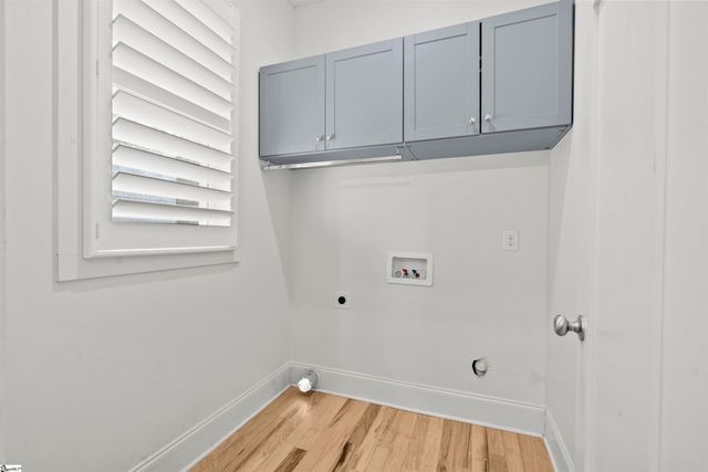 10 Harris Street, Greenville, SC 29601