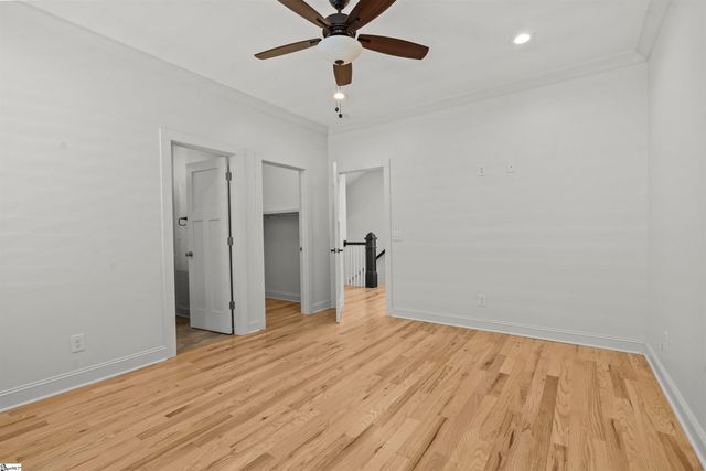 10 Harris Street, Greenville, SC 29601