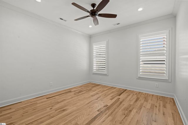 10 Harris Street, Greenville, SC 29601