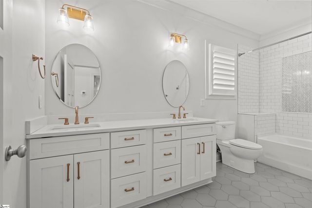 10 Harris Street, Greenville, SC 29601