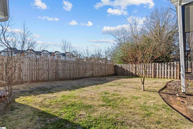 10 Harris Street, Greenville, SC 29601