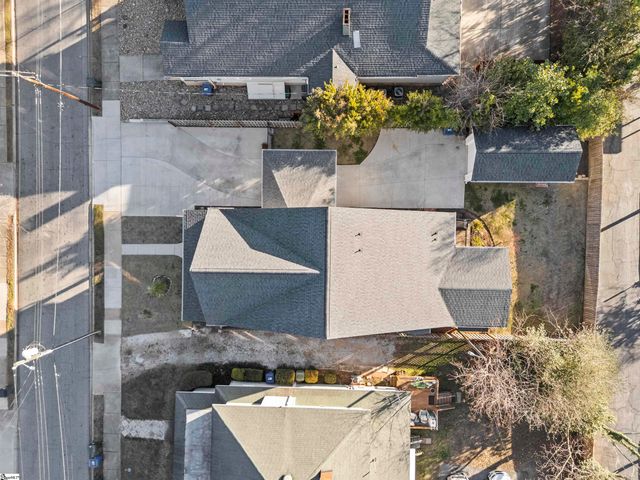 10 Harris Street, Greenville, SC 29601