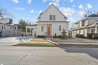 10 Harris Street, Greenville, SC 29601