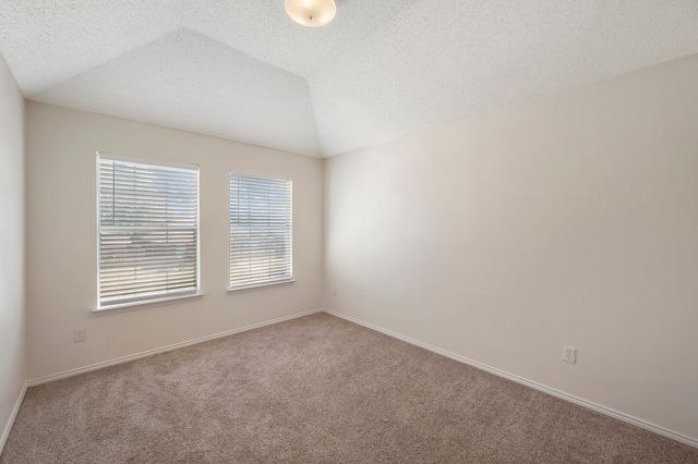 6917 Club Creek Drive, Fort Worth, TX 76137