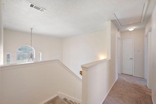 6917 Club Creek Drive, Fort Worth, TX 76137