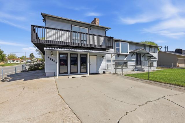 13105 E Mallon Ct, Spokane Valley, WA 99216
