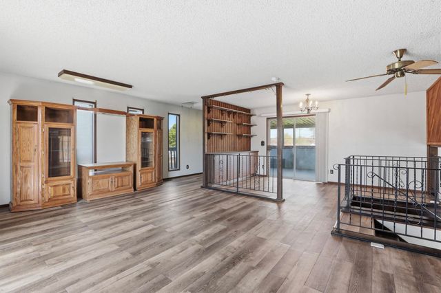 13105 E Mallon Ct, Spokane Valley, WA 99216