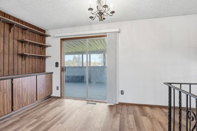 13105 E Mallon Ct, Spokane Valley, WA 99216