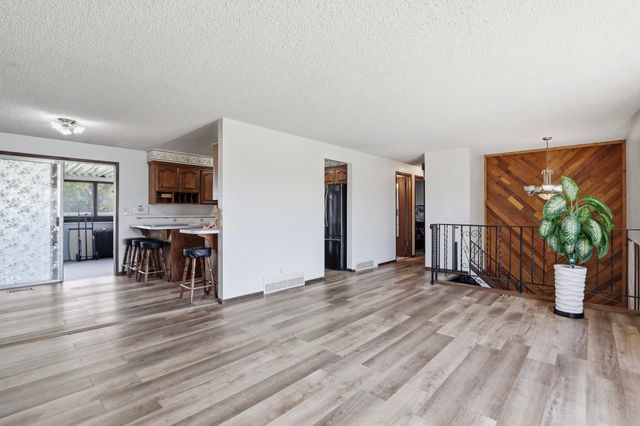13105 E Mallon Ct, Spokane Valley, WA 99216