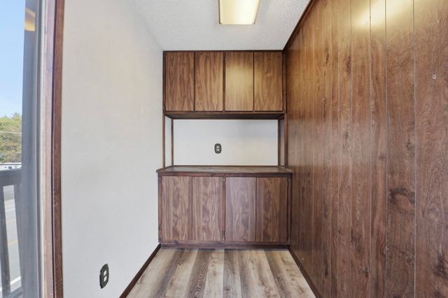 13105 E Mallon Ct, Spokane Valley, WA 99216