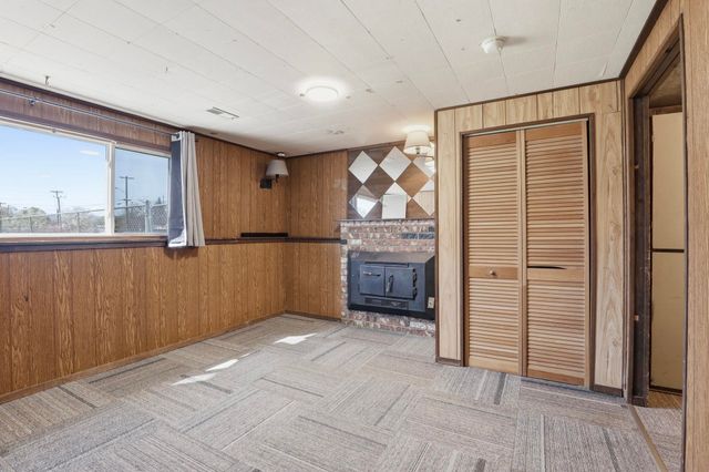 13105 E Mallon Ct, Spokane Valley, WA 99216