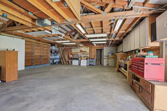 13105 E Mallon Ct, Spokane Valley, WA 99216