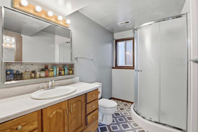 13105 E Mallon Ct, Spokane Valley, WA 99216