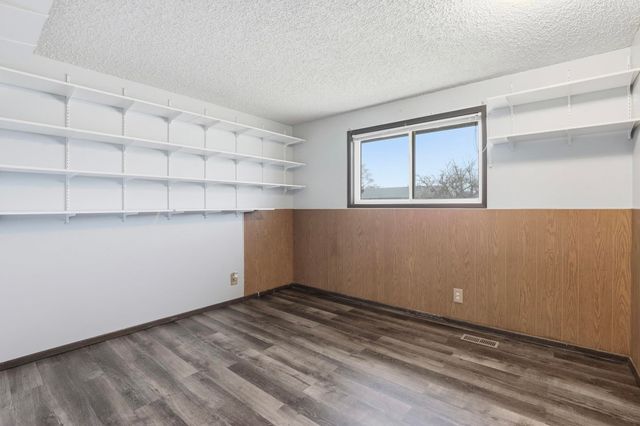 13105 E Mallon Ct, Spokane Valley, WA 99216