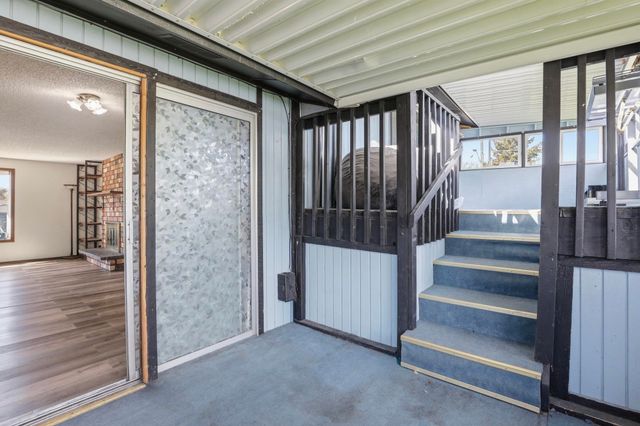 13105 E Mallon Ct, Spokane Valley, WA 99216