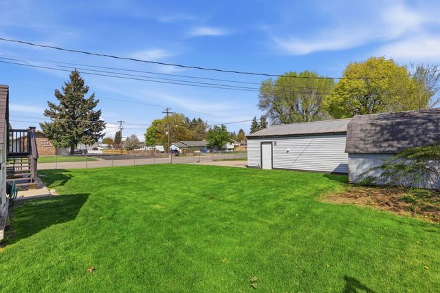 13105 E Mallon Ct, Spokane Valley, WA 99216