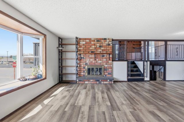 13105 E Mallon Ct, Spokane Valley, WA 99216