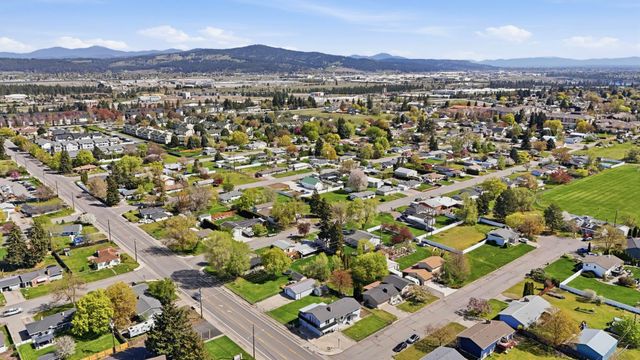 13105 E Mallon Ct, Spokane Valley, WA 99216