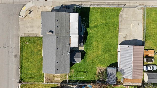 13105 E Mallon Ct, Spokane Valley, WA 99216