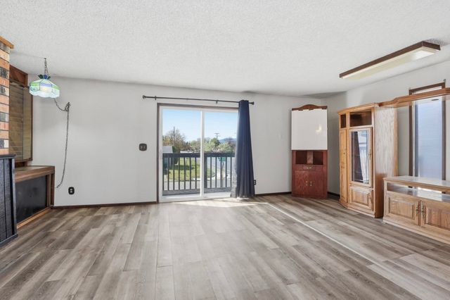 13105 E Mallon Ct, Spokane Valley, WA 99216