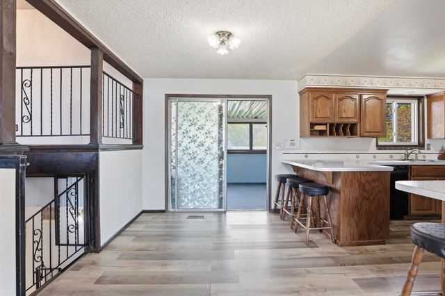 13105 E Mallon Ct, Spokane Valley, WA 99216