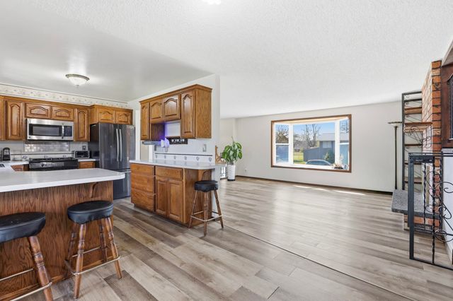 13105 E Mallon Ct, Spokane Valley, WA 99216
