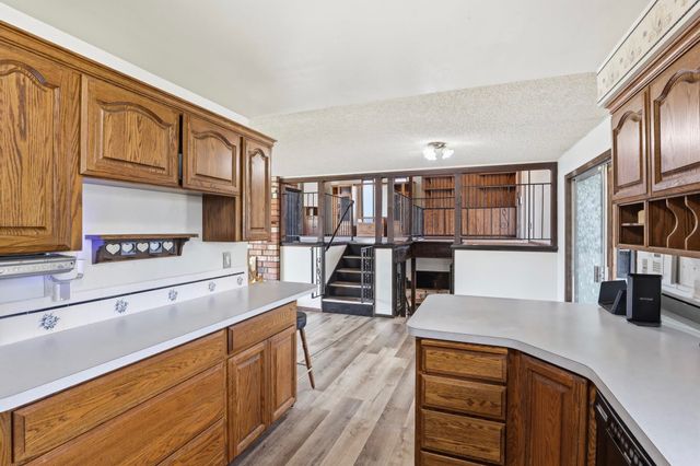 13105 E Mallon Ct, Spokane Valley, WA 99216