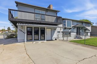 13105 E Mallon Ct, Spokane Valley, WA 99216