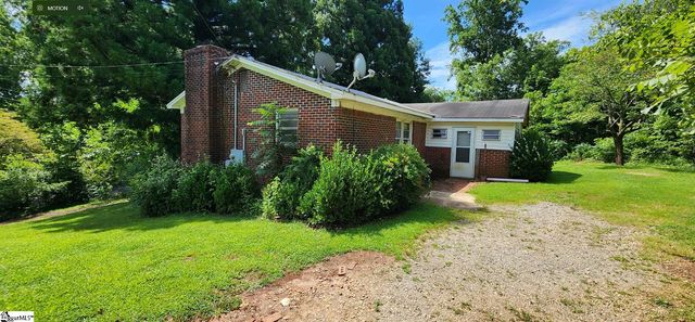 907 Dacusville Highway, Easley, SC 29640