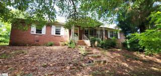 907 Dacusville Highway, Easley, SC 29640