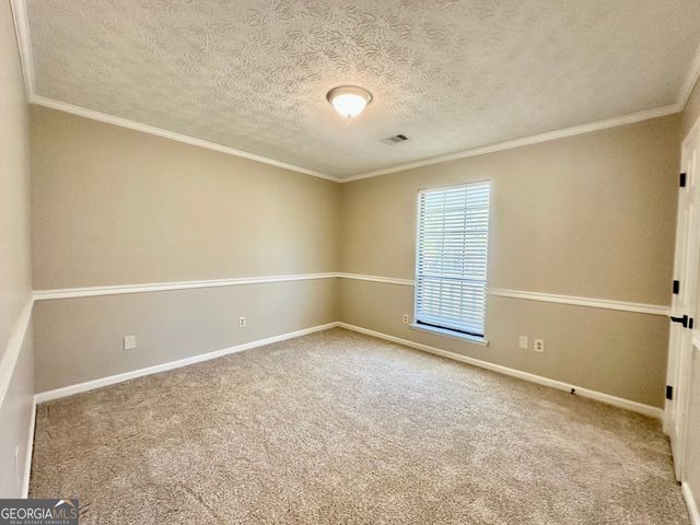 134 Carrollwood Drive, Fayetteville, GA 30215