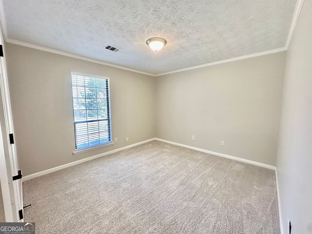 134 Carrollwood Drive, Fayetteville, GA 30215