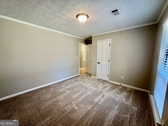 134 Carrollwood Drive, Fayetteville, GA 30215