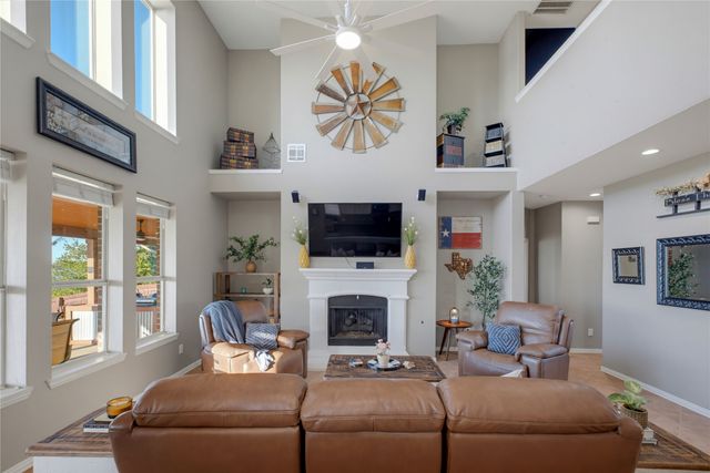 2828 Appaloosa Court, Little Elm, TX 75068